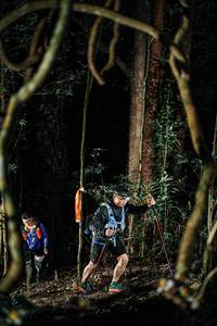 BIB: 
                            <button type="button" onclick="openModal(25239445)" class="btn btn-primary btn-sm float-right btn-popup" data-toggle="modal" data-target=".modal-high-quality">
                        <i class="fas fa-shopping-cart"></i> Add to Cart
                    </button>
                                            <button type="button" onclick="isThisMe(25239445, true)" class="btn btn-success btn-sm float-right btn-popup btn-isme hidden" data-toggle="tooltip" data-placement="bottom" title="นี่คือรูปของคุณใช่ไหม คลิกที่นี่เพื่อเอาเข้าอัลบั้ม">
                        <i class="fas fa-plus"></i> Add to album
                    </button>
                    <button type="button" onclick="isThisMe(25239445, false)" class="btn btn-warning btn-sm float-right btn-popup btn-isnotme hidden">
                        <i class="fas fa-ban"></i> Remove from album
                    </button>